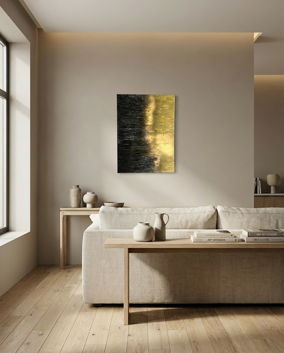 Firefly Gemini Flash 1