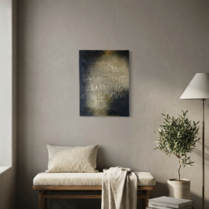 Ref.: 0024 - Preto com prata