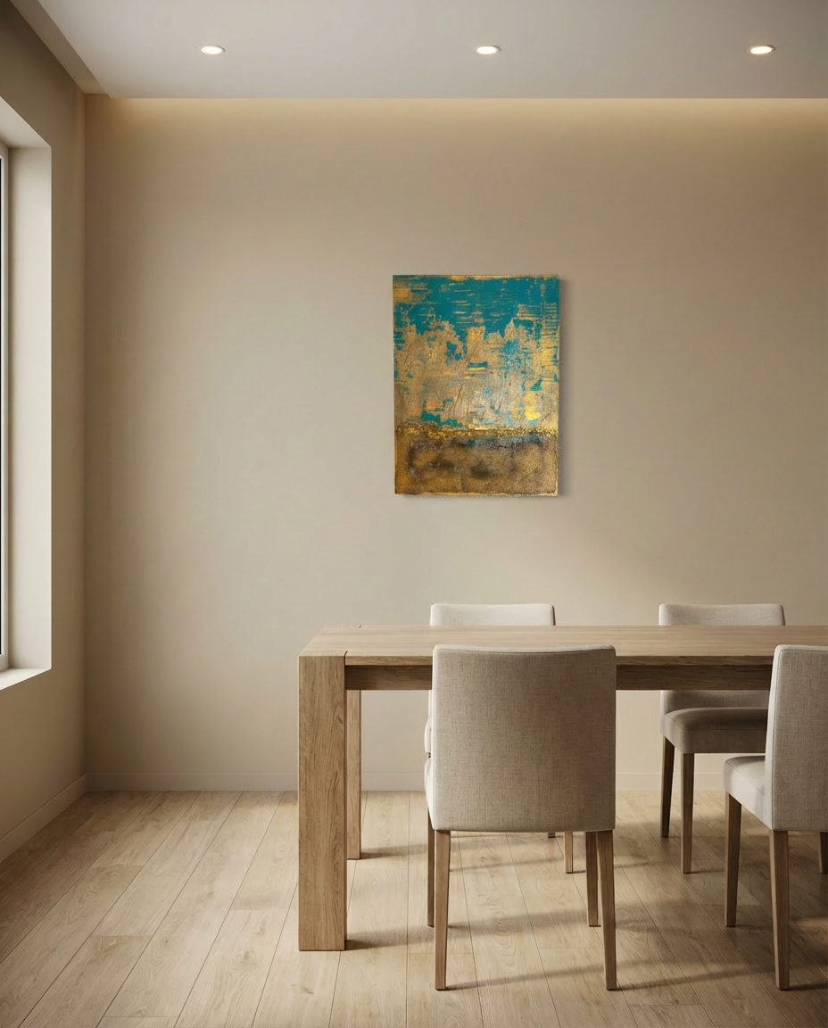 Firefly Gemini Flash 9