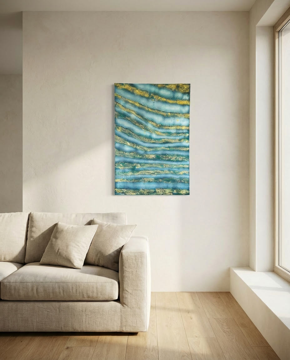 Firefly Gemini Flash deixe esse quadro um poquinho menor. como se ele tivesse 80x60 972296 1